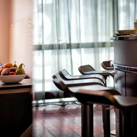 Old Luxury Studio * Riga